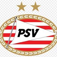 PSV