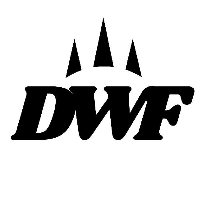 DEPO WEEKLY FOOTBALL (DWF)