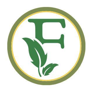 Farmstead Rovers