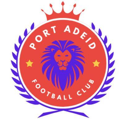 Royal Port Adeid