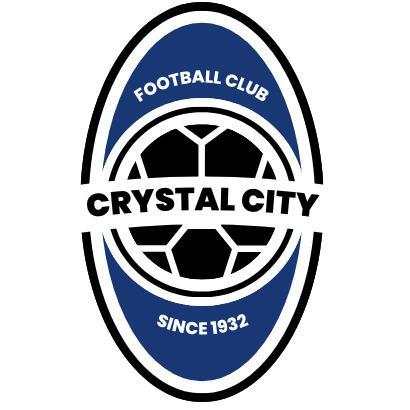 Crystal City