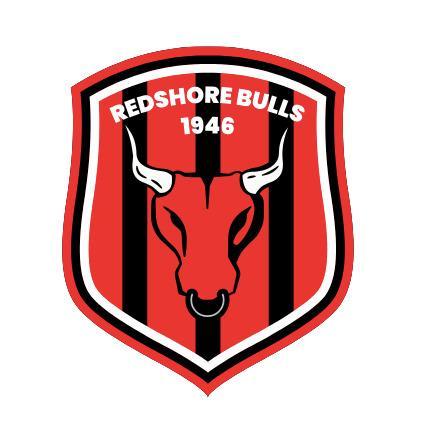 Redshore Bulls