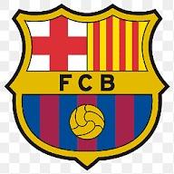 Fc Barcelone