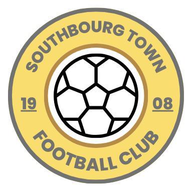 Southbourg Town