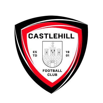FC Castlehill