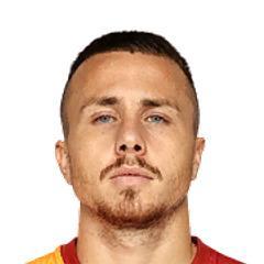 Angelino