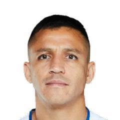 A. Sanchez