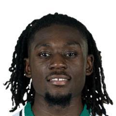 K. Kone