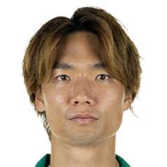 K. Itakura