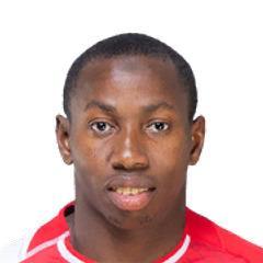 M. Kamara