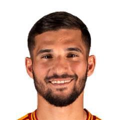 H. Aouar