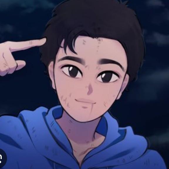 Canaan