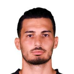 U. Cakir