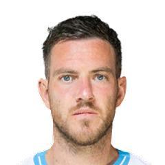 J. Veretout