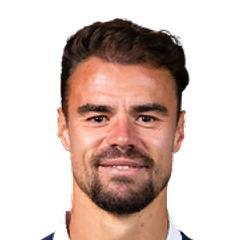 D. Da Silva