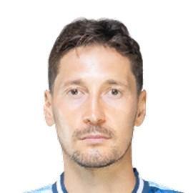 D. Kuzyaev