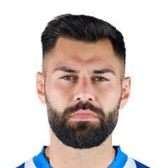 Ruben Duarte