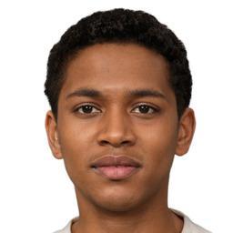 P. Musah