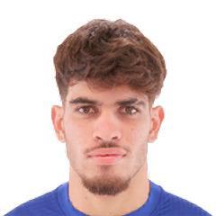 A.  Ezzalzouli