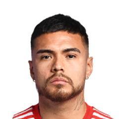 P. Diaz