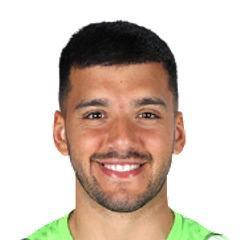 G. Rulli