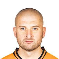 Y. Rakitskyi