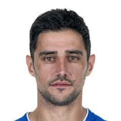 L. Stindl