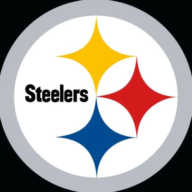 Steelers