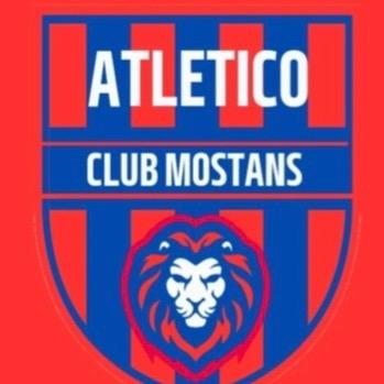 Club Montans