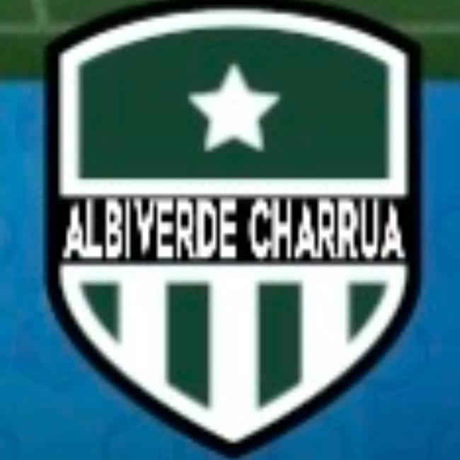 Albiverde Unido