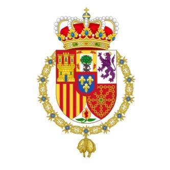 Vizcaya