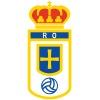 Oviedo United