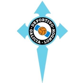 Galicia Sports
