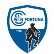 Fortuna Neustadt