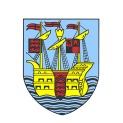 Weymouth