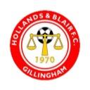 Gillingham