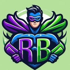 Heroe (DC)