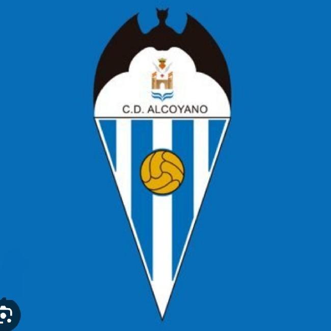 Alcoyano