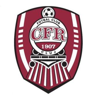 CFR CLUJ