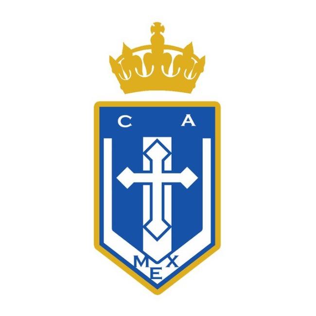 Las Asturias FC