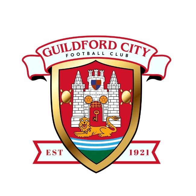 Guildford