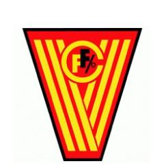 Lokomotiv Leipzig