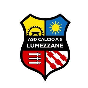 Lumezzane