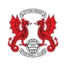 Leyton Orient