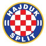 HAJDUK SPLIT