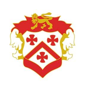 Leover Town
