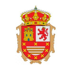 Islas Canárias