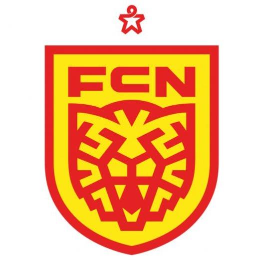 NORDSJAELLAND