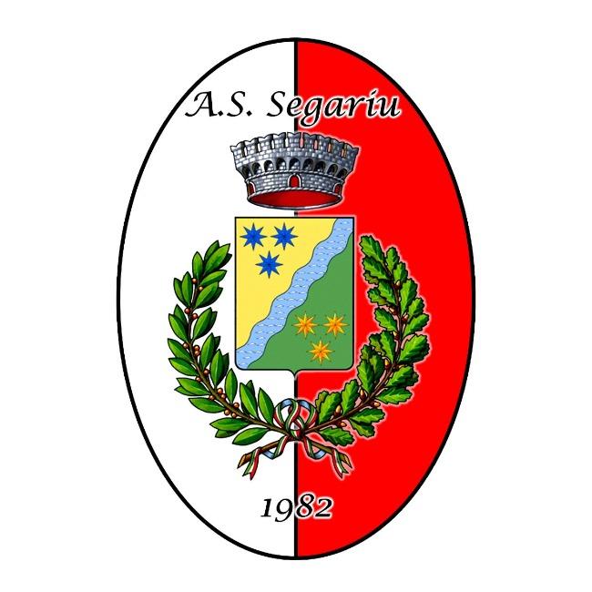 Inter de Sardenha