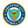 Lancaster